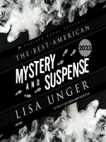 The_Best_American_Mystery_and_Suspense_2023